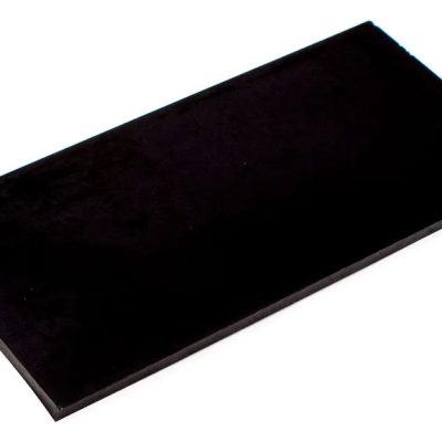 Vidrio Soldar Negro N10 Lh-80 10.8x5cm 3mm Mascara
