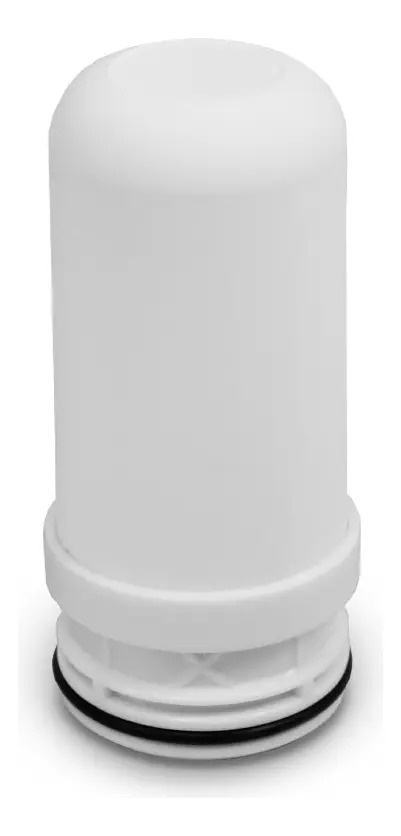 Filtro Purificador Agua Lh Repuesto Modelo Lh-3781 4x9cm