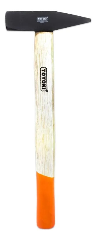 Martillo Mango Madera 151
