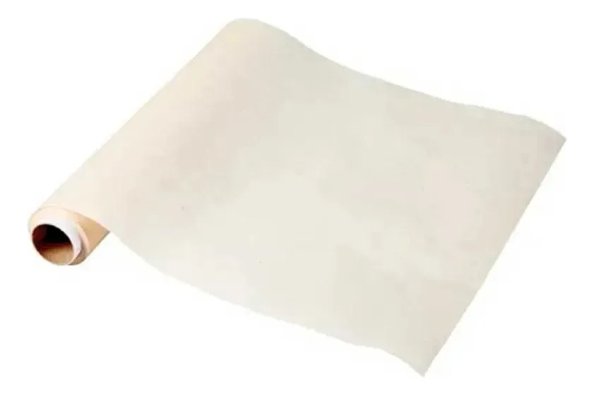 Papel Manteca 30cm X 7,5m 2422