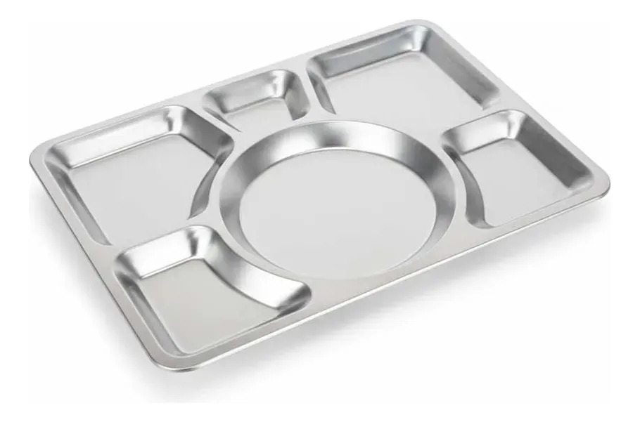 Plato Metal