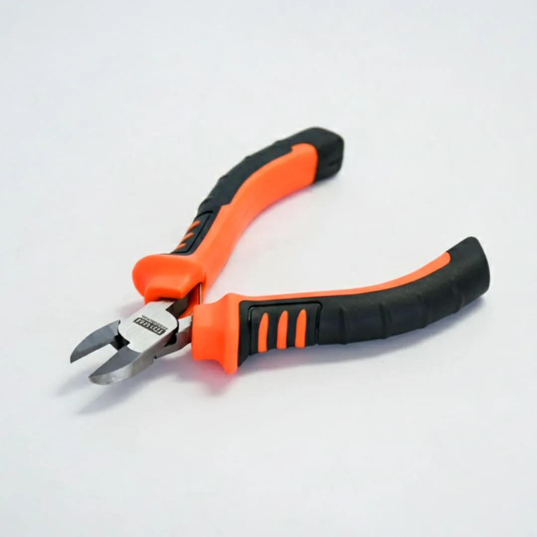 Pinza Alicate Mini 5 Toyoki