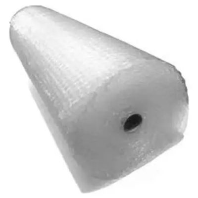 Nylon Burbuja Embalaje En Rollo De 11 Mts