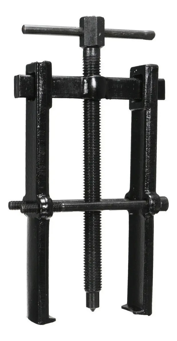Extractor Grande De Rulemanes Interior 3