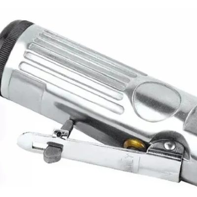Pequeño Torno Neumático Vittohome