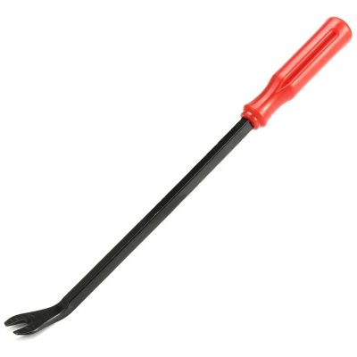 Destapizador Eurotech 30cm Grande Vittohome