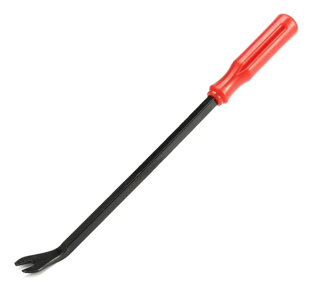 Destapizador Eurotech 30cm Grande Vittohome