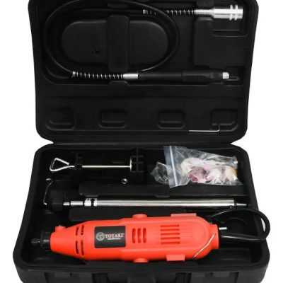 Mini Torno 135w 3.2mm Toyaki Tk-828