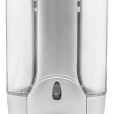 Dispensador Plastico Para Jabon Liquido 817