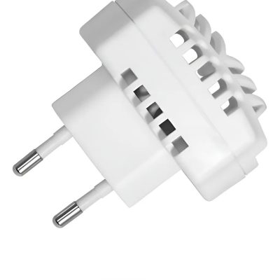 Vaporizador Para Tabletas Jupiter Con Luz De Encendido