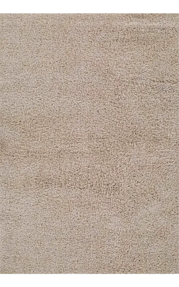 Alfombras Lila Shag Collection 100x150