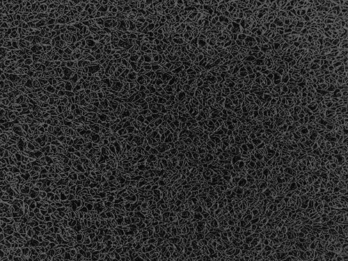 Felpudo Rulo Ls4060 Pvc Sanitario 40x60cm Alto Tránsito