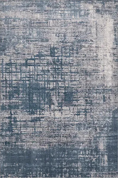 Alfombras Nubia Collection 195x140