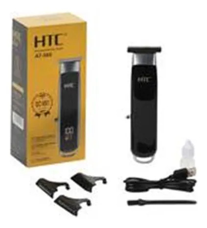 Cortapelo Htc Pantalla Lcd Recarbagle Usb