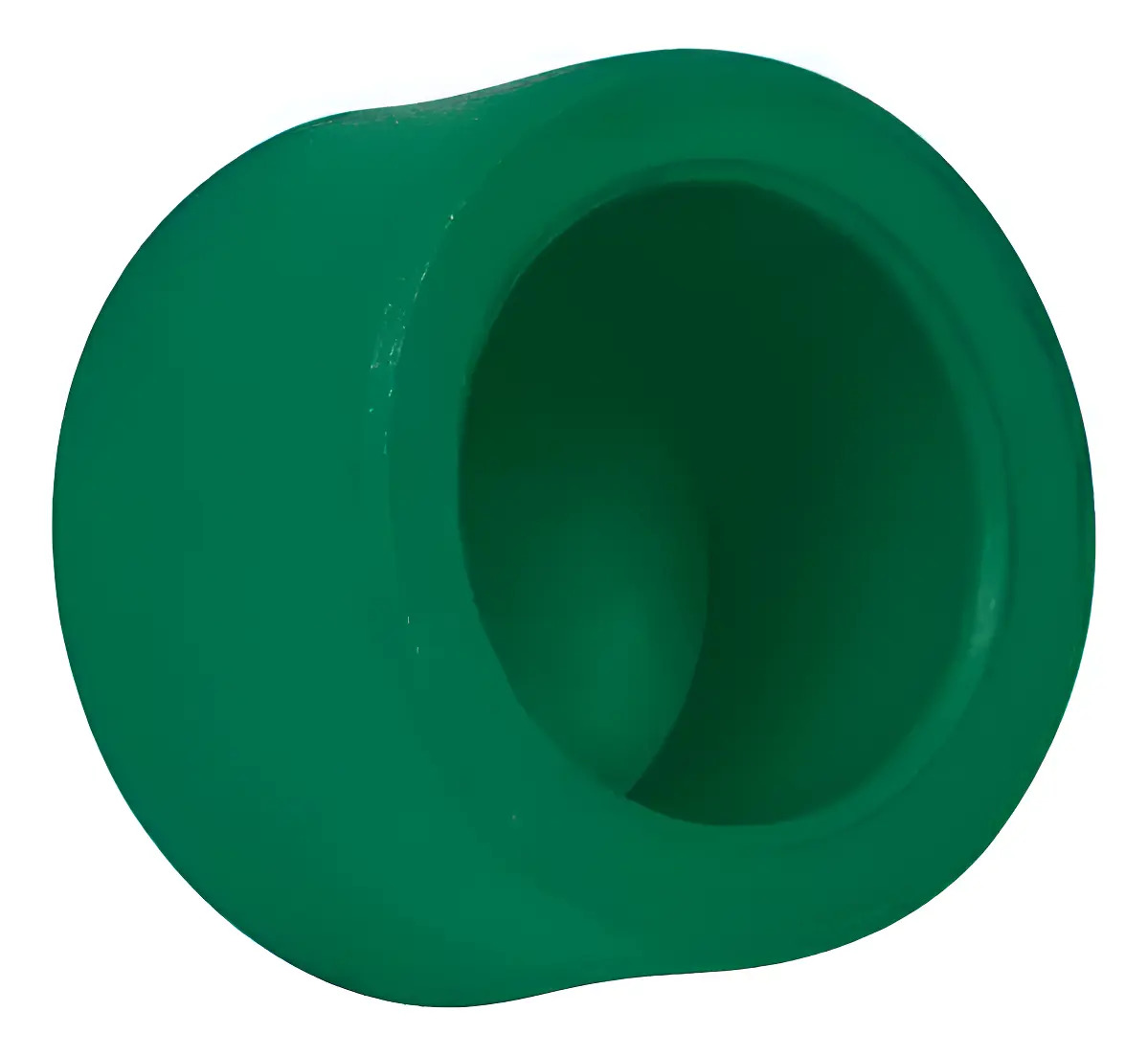 Tapa H 25mm Nicoll Fusion Para Conexiones De Piscina
