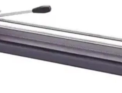 Cortador Profesional Master 75