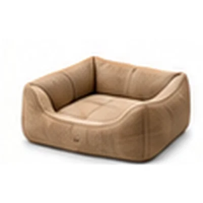 Cama para Mascotas Talle M